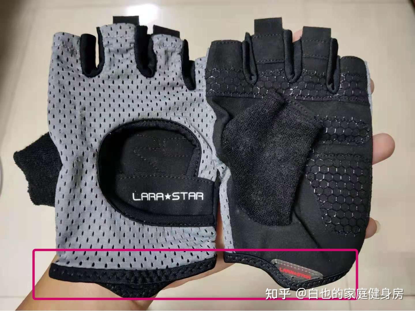 健身手套种类_全指手套与半指手套区别_tmt健身手套多少钱