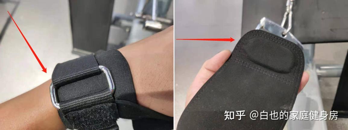 tmt健身手套多少钱_全指手套与半指手套区别_健身手套种类