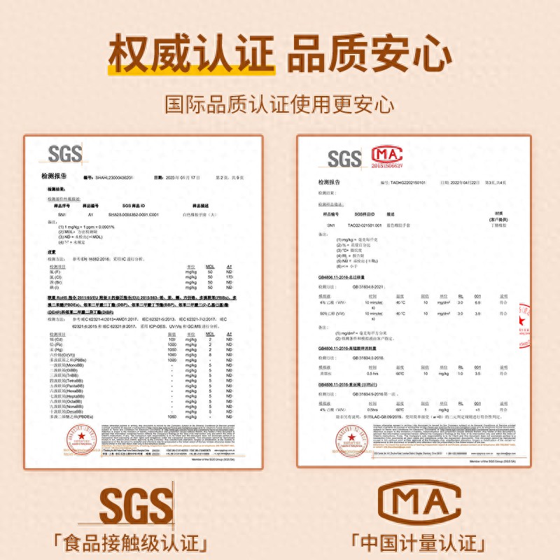 家用加厚耐磨手套品牌_品牌健身手套_厨房一次性手套推荐