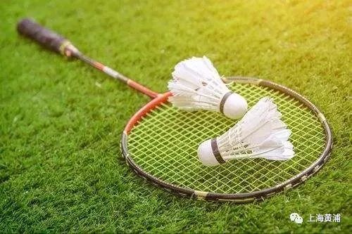 打羽毛球时脚后跟疼痛的原因_脚后跟运动完后疼是什么原因_打羽毛球脚后跟疼是什么原因