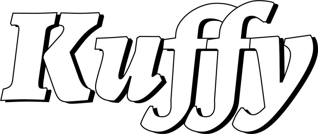 保暖与设计平衡的手套推荐_健身专用手套_冬天手套材质选择