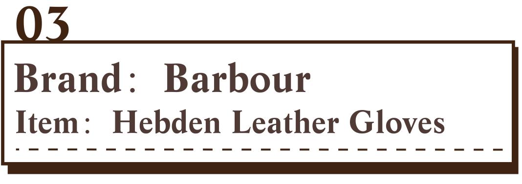 冬天手套材质选择_健身专用手套_保暖与设计平衡的手套推荐