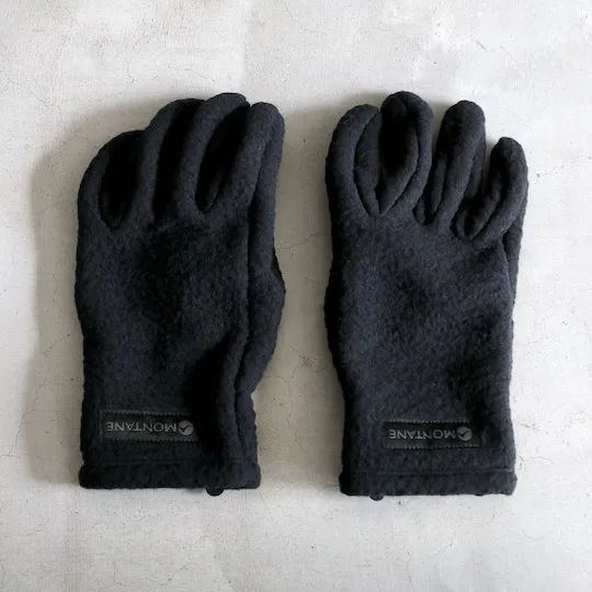 保暖与设计平衡的手套推荐_健身专用手套_冬天手套材质选择