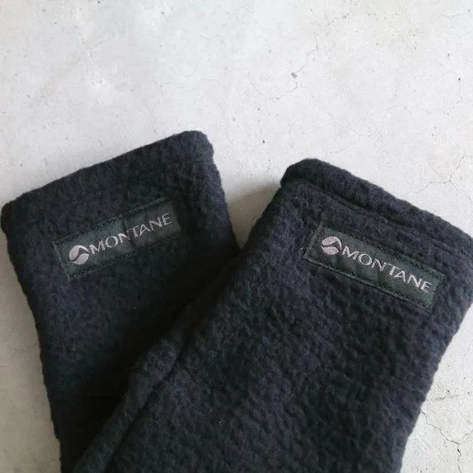 冬天手套材质选择_保暖与设计平衡的手套推荐_健身专用手套