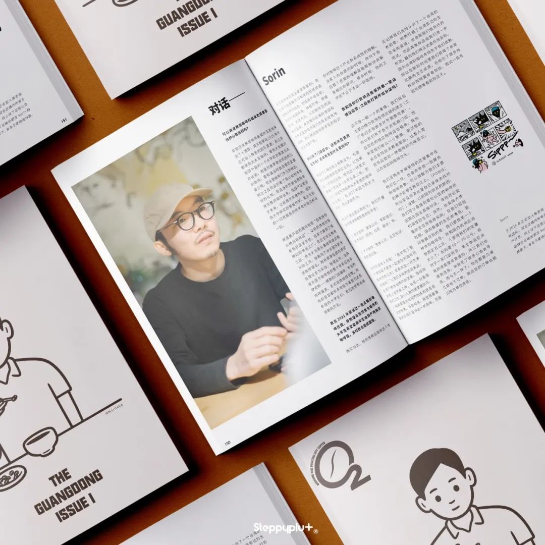 保暖与设计平衡的手套推荐_冬天手套材质选择_健身专用手套