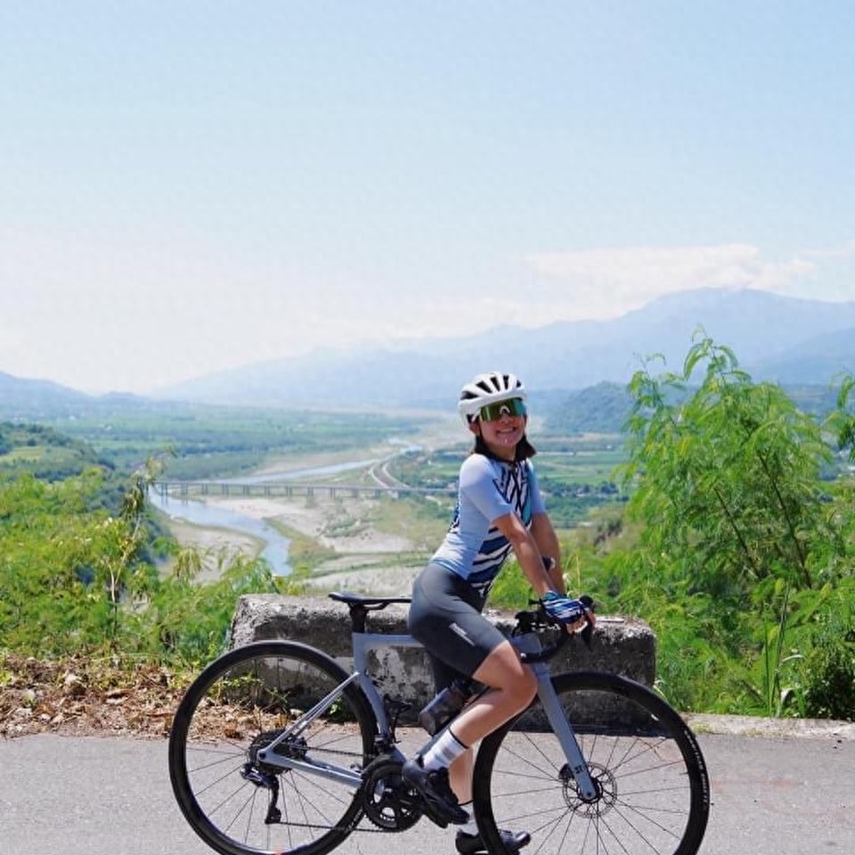 骑单车减肥效果_户外骑车对膝盖好吗_室内自行车可以减肥吗