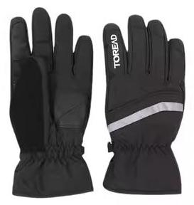 凯夫拉滑雪手套_品牌健身手套_冬兵WINTER SOLDIER滑雪手套