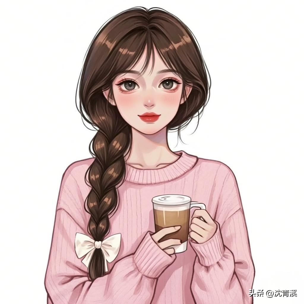 靠墙站立练背下颌线_坚持早睡不熬夜_每天靠墙站立有什么好