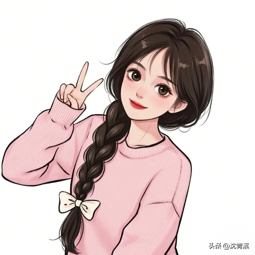 每天靠墙站立有什么好_坚持早睡不熬夜_靠墙站立练背下颌线