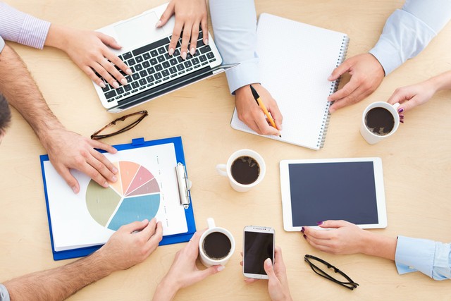 劳保手套种类_劳保手套材质选择_健身手套 尺寸