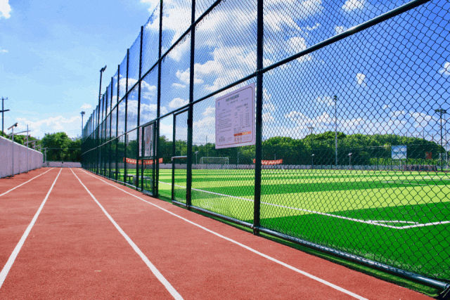 问鼎赏金女王pg官网入口下载手机版安 小区里的健身设施，你真的会用吗？（内附健身器械使用方法）