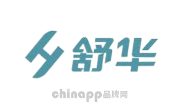 赏金女王pg破解版下载 2026跑步机品牌排行榜，跑步机品牌排行，跑步机行业十大排名榜单