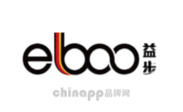 益步elboo