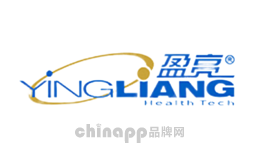 盈亮YINGGLIANG