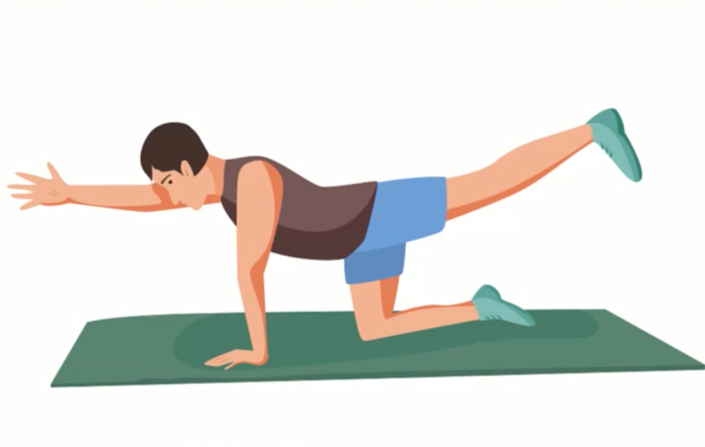 综合力量训练器_抗阻运动好处_抗阻运动防癌