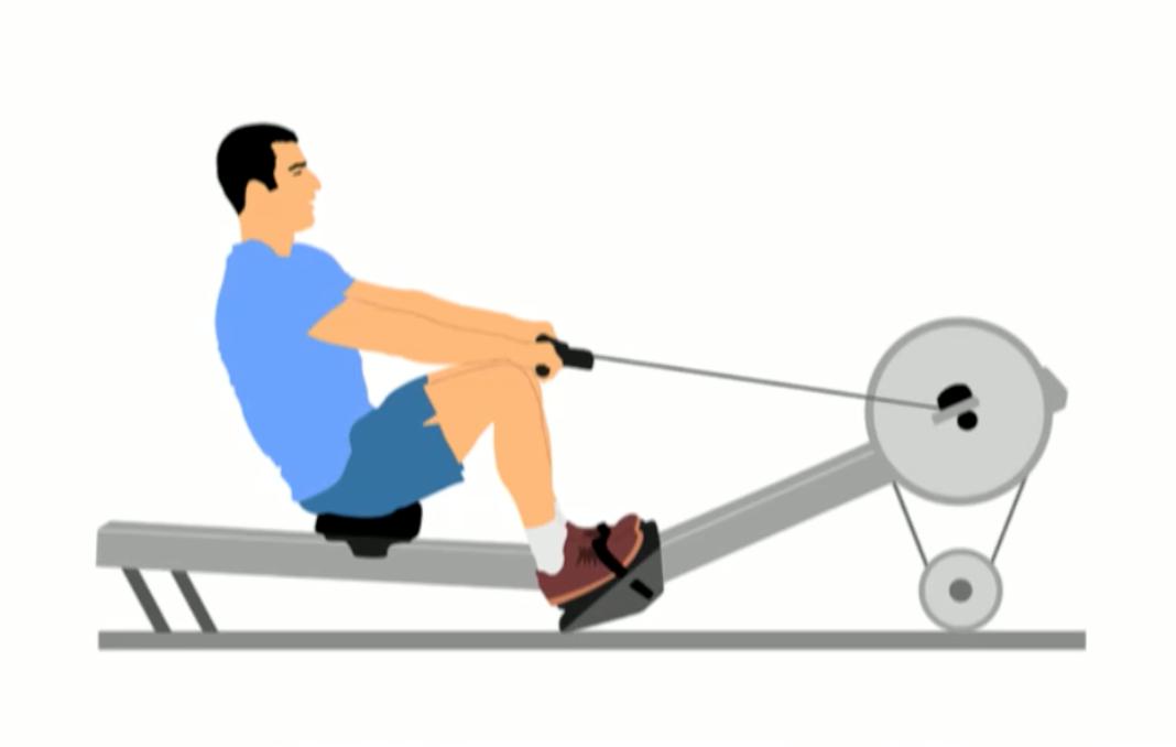 综合力量训练器_抗阻运动好处_抗阻运动防癌