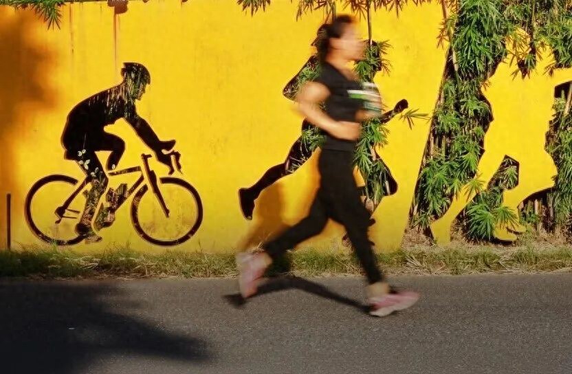 综合力量训练器_运动时间多久最合适_运动几分钟才有效果