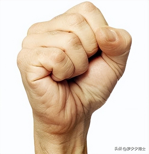 问鼎娱官网app下载入口 八种中老年人简易床上运动，躺着也能运动，改善肌肉萎缩