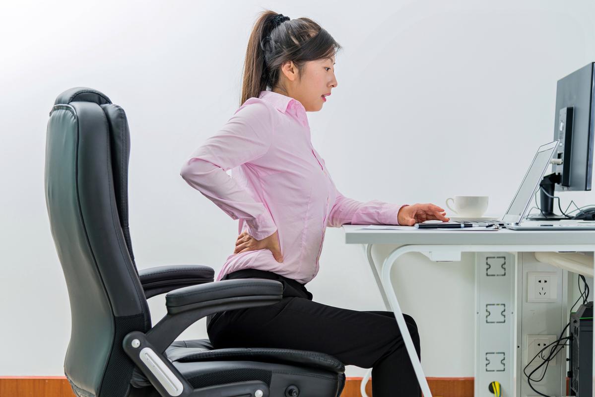 小腿萎缩恢复锻炼方法_走路防血栓_小腿酸胀深静脉血栓