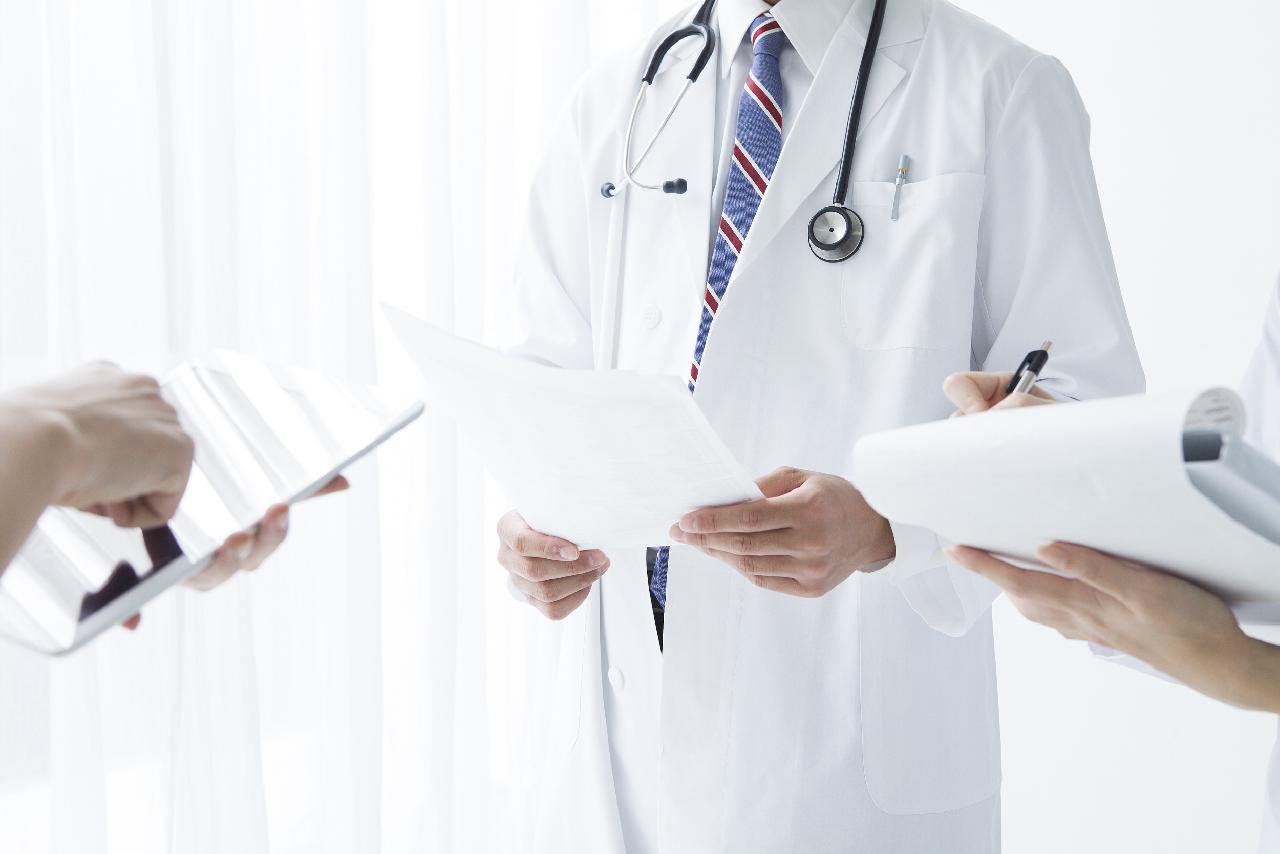 问鼎赏金女王pg官网入口下载手机版安 术后肌肉萎缩？膝关节三个康复治疗方法看这里