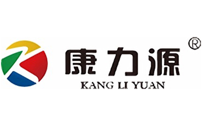 商用健身器材应用场景