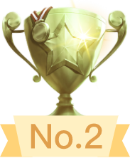 pg电子麻将胡了入口下载 2026跑步机品牌排行榜，跑步机十大品牌，跑步机什么品牌好