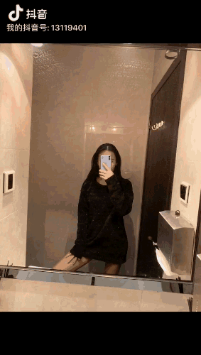 健身教练塑形方法_有氧操教练_私教力量训练指导