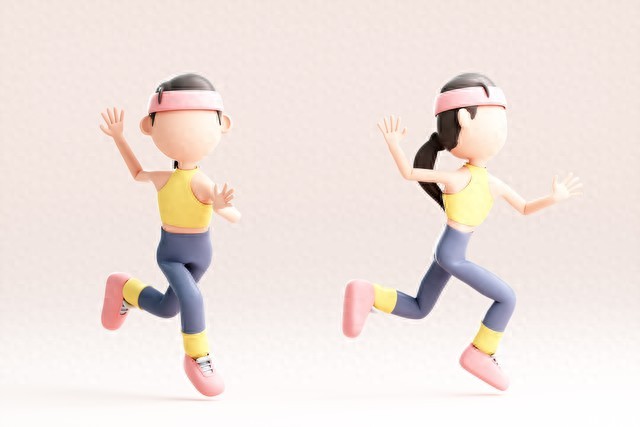 中医强肾锻炼_锻炼身体能强肾吗_气功太极拳强肾