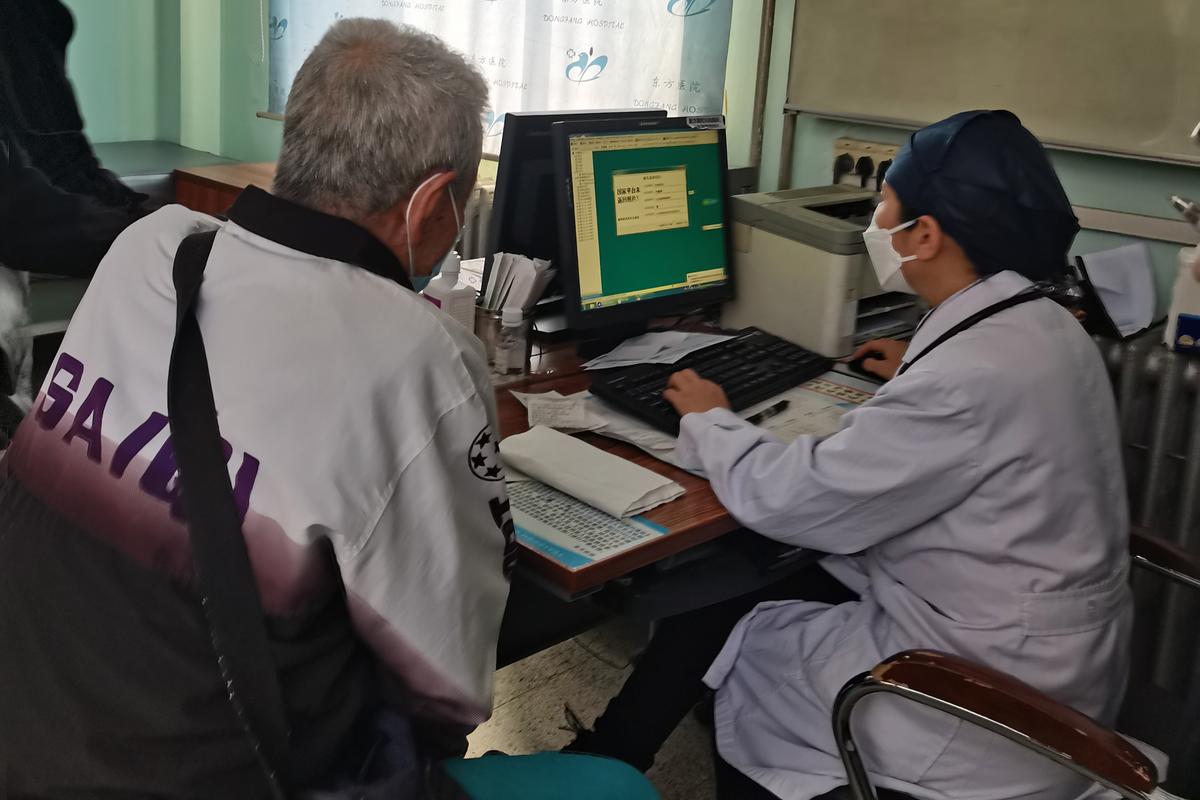 强肾运动_锻炼身体能强肾吗_快走改善肾功能