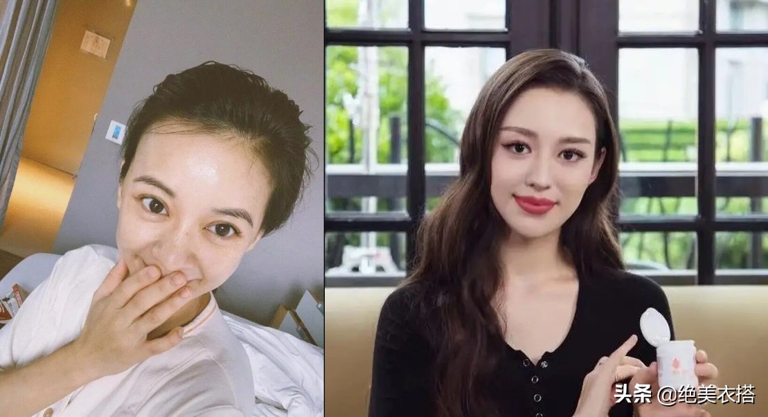 脚蹬拉力器瘦腰腹训练_张歆艺产后瘦身秘诀_陈意涵健身方法