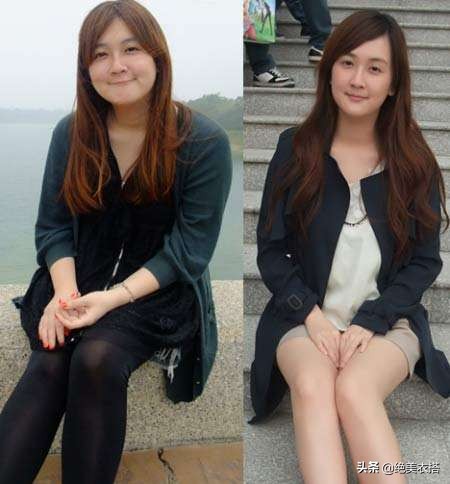 脚蹬拉力器瘦腰腹训练_张歆艺产后瘦身秘诀_陈意涵健身方法