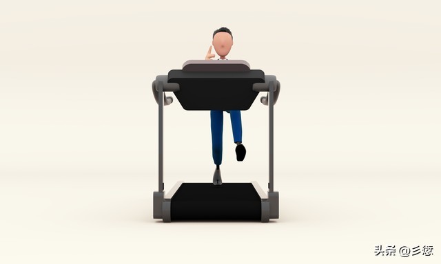 中年健身方案选择_做力量训练时呼吸方法_中年人力量训练有氧运动组合