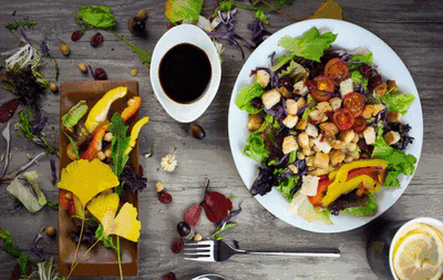 赵一楠牛牛瘦身_脚蹬拉力器瘦腰腹训练_明星减肥方法对比