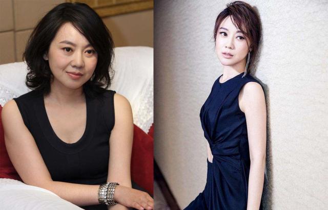 明星减肥方法对比_赵一楠牛牛瘦身_脚蹬拉力器瘦腰腹训练