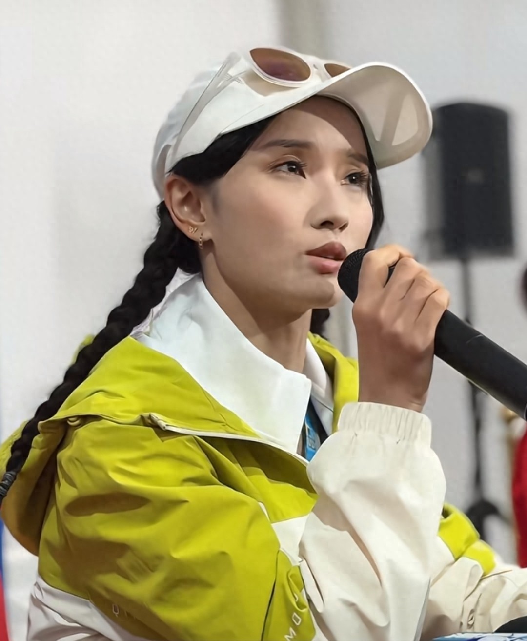 肌肉耐力训练_跑步力量训练_做力量训练时呼吸方法