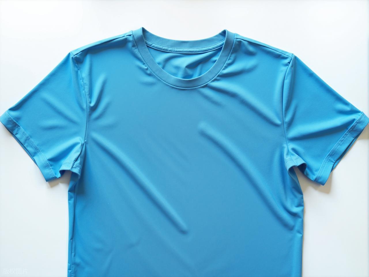 跑步装备清单_健身要带手套吗_跑步必备装备推荐