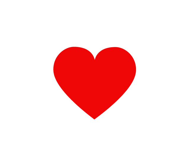 筋结_筋缩_在床上能做的拉筋动作