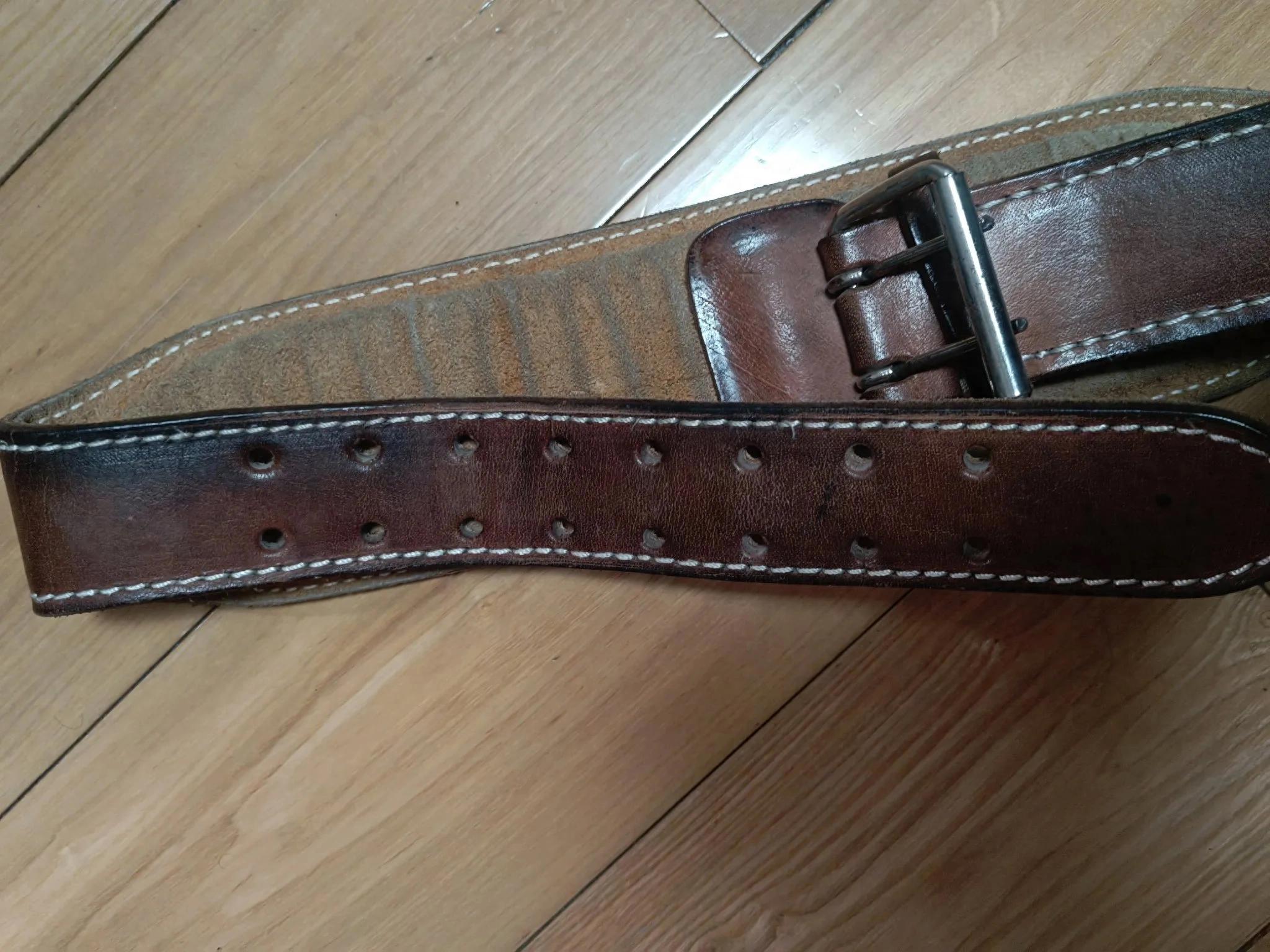 健身要带手套吗_健身腰带选购_护腕使用技巧