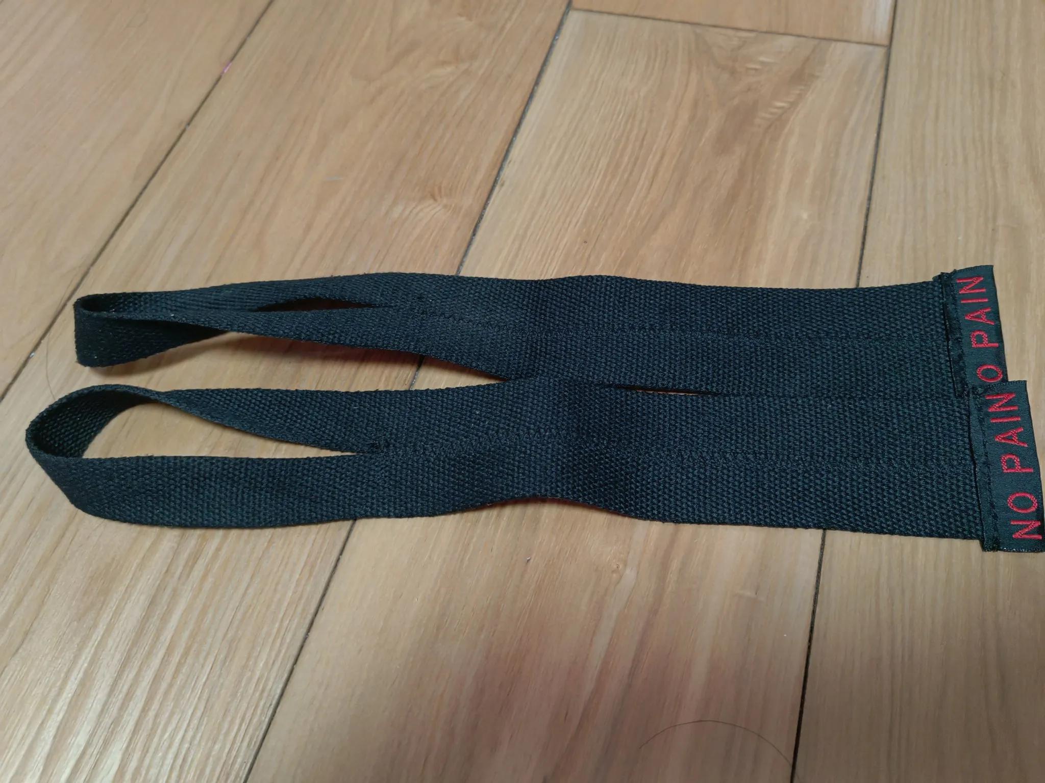 健身腰带选购_护腕使用技巧_健身要带手套吗