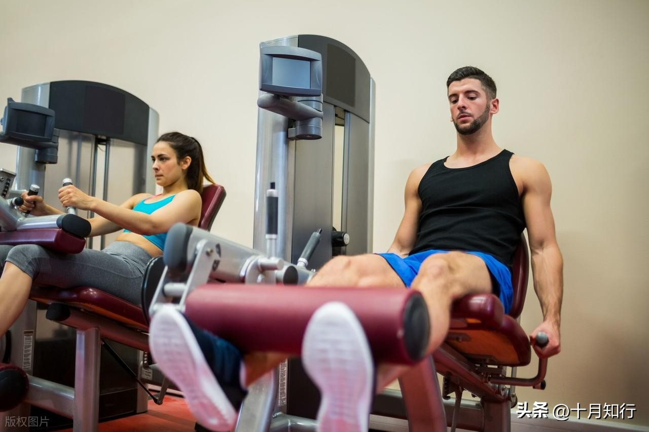 做力量训练时呼吸方法_力量训练与有氧运动区别_力量训练优势与有氧运动对比