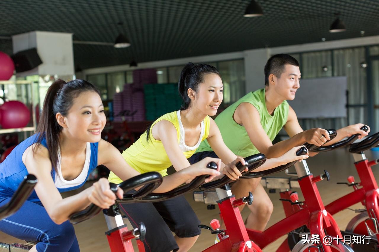 力量训练优势与有氧运动对比_做力量训练时呼吸方法_力量训练与有氧运动区别