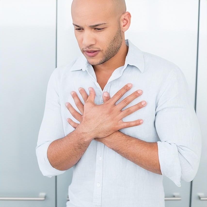 做力量训练时呼吸方法_肺气肿呼吸训练方法_肺气肿春季护理