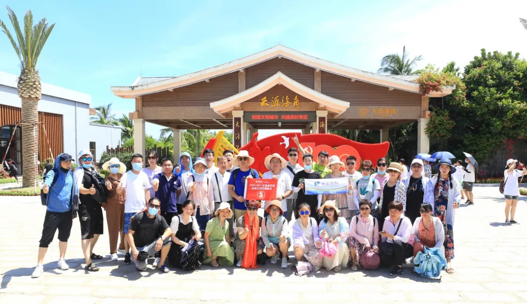 康姿百德仿古地磁发生器_康姿百德四套视频_康姿百德三个月无理由退货