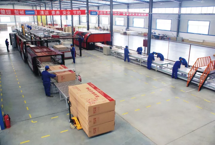 康姿百德四套视频_康姿百德仿古地磁发生器_康姿百德三个月无理由退货